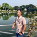 Intelligence Diligence Honesty