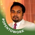 Team Management Program Planning