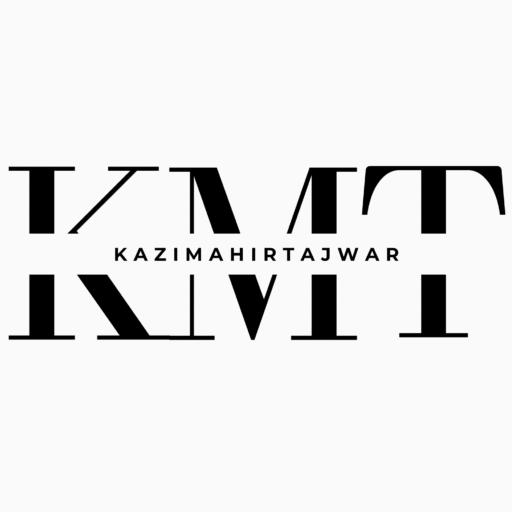 kazimahirtajwar